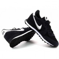 /album/fotogaleria-novedades/nike-2714-426803-1-product-1-jpg/